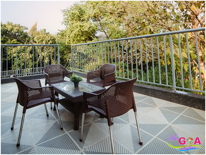 5 bedroom villa with pool in Carmona 5 bedroom villa with pool in Carmona