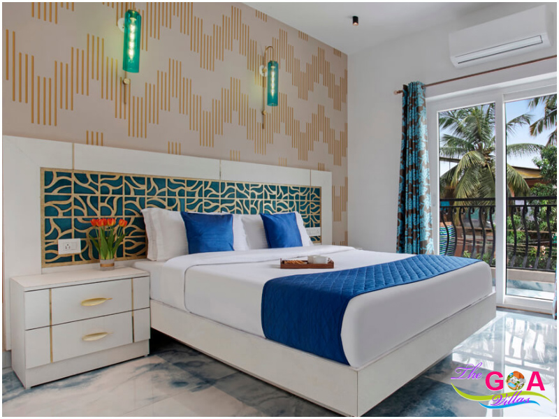 seven bedroom villa in Saipem seven bedroom villa in Saipem