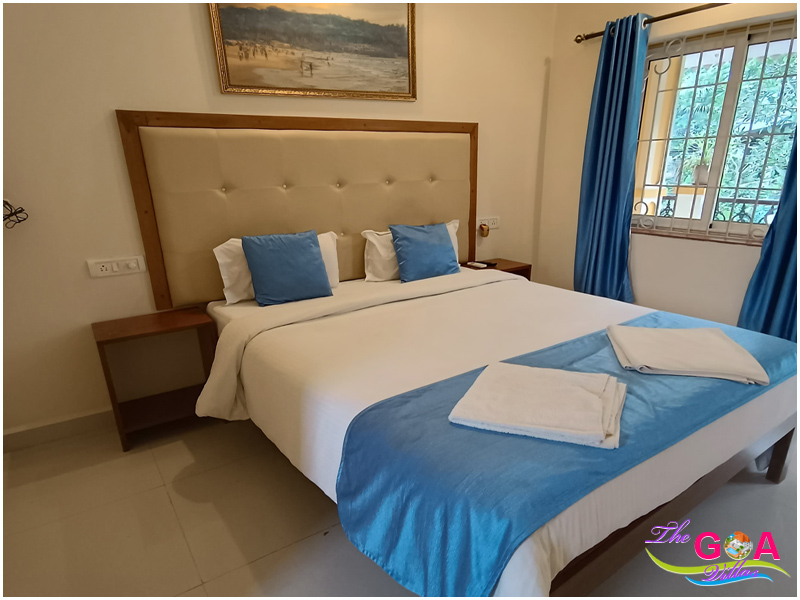 8 bhk villa in Saligao 8 bhk villa in Saligao