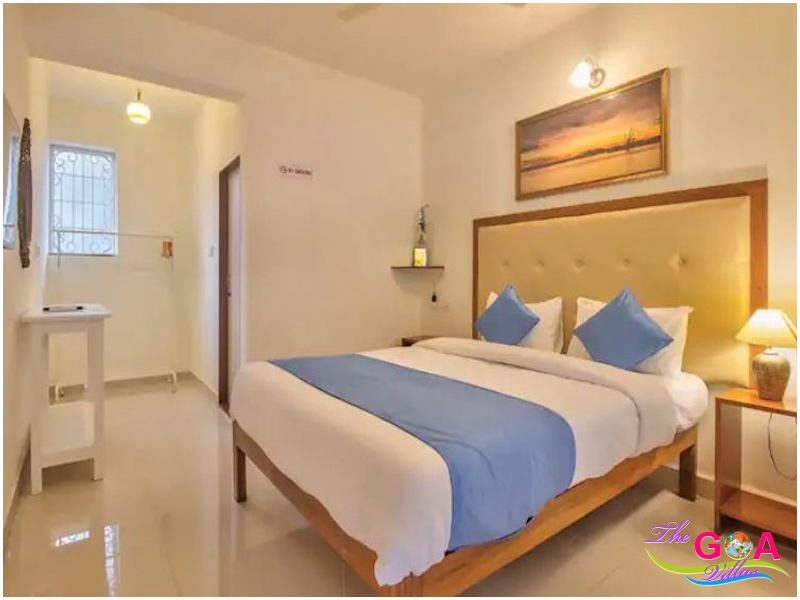 8 bedroom villa in Saligao goa 8 bedroom villa in Saligao goa